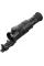 Тепловізійний прилад INFIRAY (IRAY) RICO RL42